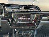 Volkswagen Touran (2017) Comfortline 2.0 TDI 110kW DSG - náhled 21