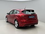Ford Focus 1.5 ECOBOOST MAN 1. maj. - náhled 10