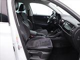 Škoda Kodiaq 2,0 TDI 110kW DSG 4x4 Style CZ - náhled 13