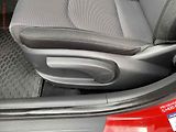 Hyundai i30 (2020) 1.5i, ČR, servis.kniha, AC - náhled 14