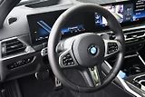 BMW Řada 3 320d xDrive MSPORT ČR 3LZÁRUKA - náhled 16