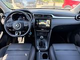 MG ZS 1.5DVVT Emotion MAN5 - náhled 29