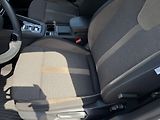 Škoda Octavia (2022) Scout 2.0 TDi/DSG/DPH/4x4 - náhled 17