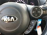 Kia Soul (2017) 1.6 GDI 97kW tažné servis.knih - náhled 18