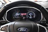 Ford S-MAX (2020) 2.0 LED SONY ACC 8AT ECOBLUE T - náhled 23