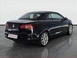 Volkswagen EOS (2008) 1.4 TSI, Tempomat - náhled 4
