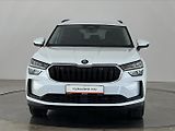 Škoda Kodiaq Selection DSG - náhled 3