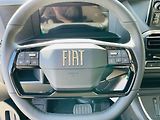 Fiat Ulysse (2026) ICON 2.2 MTJ 180k 8AT L3 - náhled 18