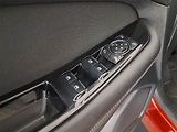 Ford Edge (2016) ST-Line 2.0 TDCI, 4X4, Navi - náhled 16