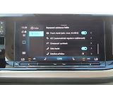Volkswagen Multivan (2025) Long Life 2,0 TDI 110kW DSG - náhled 15