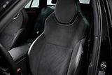 Škoda Superb 2.0 TSI 162 kW DSG Sportline - náhled 14