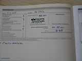 Škoda Octavia 2,0 TDi 81 kW - náhled 23