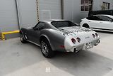 Chevrolet Corvette (1977) - náhled 14