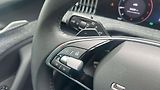Škoda Superb Combi Selection 2,0TDI 110kW D - náhled 10