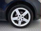 Seat Altea (2011) 1.9 TDI, Serv.kniha, Tempomat - náhled 15