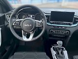 Kia XCeed (2025) - náhled 6
