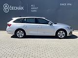 Škoda Octavia (2023) AMBITION 4x4 DSG - náhled 3