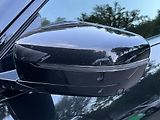 BMW Řada 4 (2024) 430D xDRIVE M-Paket, NOVÉ ČR - náhled 39