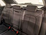 Audi Q3 (2022) 2.0 TDI 147 kW DSG Quattro S L - náhled 24