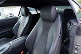 Mercedes-Benz Třídy E E 220d AMG Avantgarde/195 PS - náhled 22