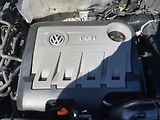 Volkswagen Tiguan 2.0TDi 4x4 135PS GOAL PĚKNÝ!!! - náhled 85
