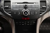 Honda Accord 2,2 i-DTEC 110kW Manuál - náhled 20