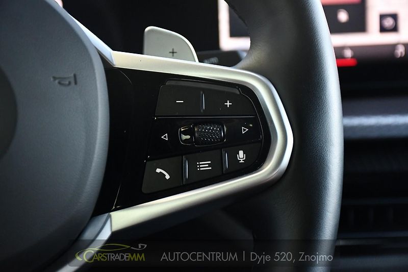 BMW Řada 4 420d xD MSPORT 3L-ZÁRUKA 1M ČR - fotka 31 z 62