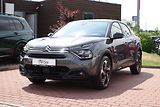 Citroën C4 1.2 Puretech 130 S&S MAN6 Feel - náhled 1