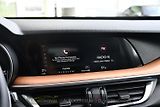 Alfa Romeo Stelvio 2.0 Q4 VELOCE - náhled 32