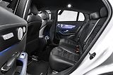 Mercedes-Benz GLC de 4MATIC Coupe AMG - náhled 13