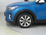Kia Stonic (2023) Exclusive 1.0 T-GDI, EXCLUSIVE - náhled 14