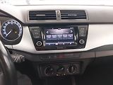 Škoda Fabia (2019) Ambition 1.0 TSI, Serv.kniha - náhled 12