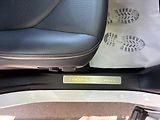 Toyota Highlander 2.5HEV e-CVT.CZ.DPH.PRESTIGE.1 - náhled 25