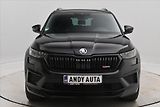 Škoda Kodiaq 2,0 TSI 180kW RS DSG 4x4 Záruk - náhled 1