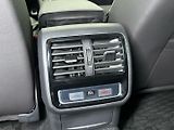 Volkswagen Passat Alltrack DSG,ČR - náhled 22