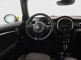 Mini Ostatní (2020) Cooper SE 32 kWh, SoH 96% - náhled 7