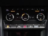 Škoda Karoq (2020) 2,0TDi /140kW DSG 4x4 Style - náhled 16