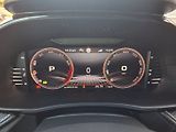 Škoda Fabia (2025) Monte Carlo DSG 1,0TSi 70kW - náhled 16