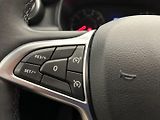 Dacia Duster 1.0 TCE Comfort - náhled 10