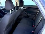 Ford Focus (2015) Combi 1.5 EcoBoost  / 110 kW / - náhled 8