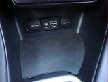 Kia Sportage (2017) Gold 2.0 CRDi - náhled 20