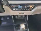 Suzuki Swift (2026) 1,2 PREMIUM HYBRID - náhled 13
