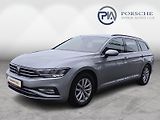 Volkswagen Passat 2.0TDi DSG  Business Premium - náhled 1