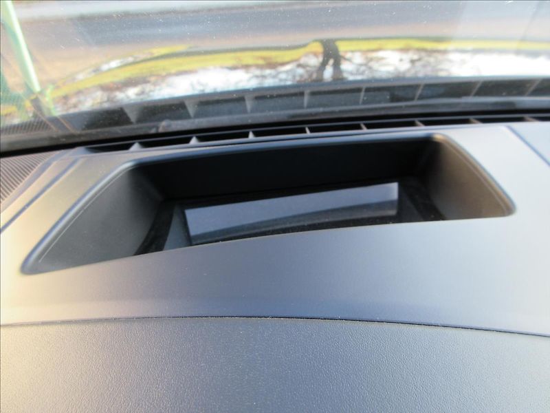 Porsche Cayenne S, 441HP, HeadUp, Pano, Bose, - fotka 22 z 40