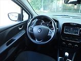 Renault Clio (2016) Limited 1.2 16V, Serv.kniha - náhled 7