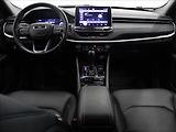 Jeep Compass 1,3 i AT Anniversary Kamera ČR - náhled 8