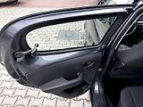 Peugeot 108 (2019) 1.0 VTi 53kW ETG5 ACTIVE - náhled 23