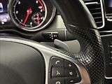 Mercedes-Benz GLE 3,0 AMG 4X4 LED DPH PANO TAŽNÉ - náhled 12