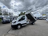 Ford Transit 2,0  TDCi - náhled 9
