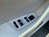 Volkswagen Passat (2019) 1.6 TDi, Comfortline, DSG - náhled 13